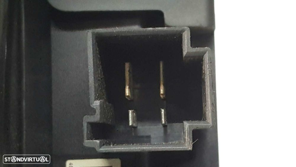 MOTOR SOFAGEM AUDI A6 LIM. (4G2) 3.0 TDI QUATTRO - 3