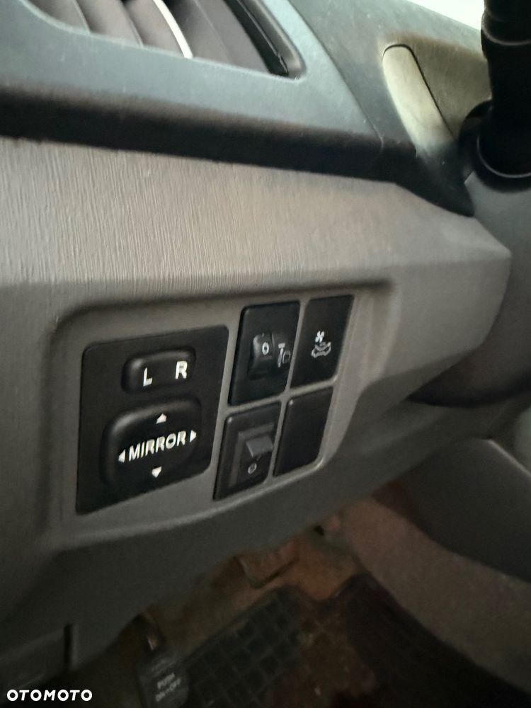 Toyota Prius 1.5 VVT-i Sol - 15