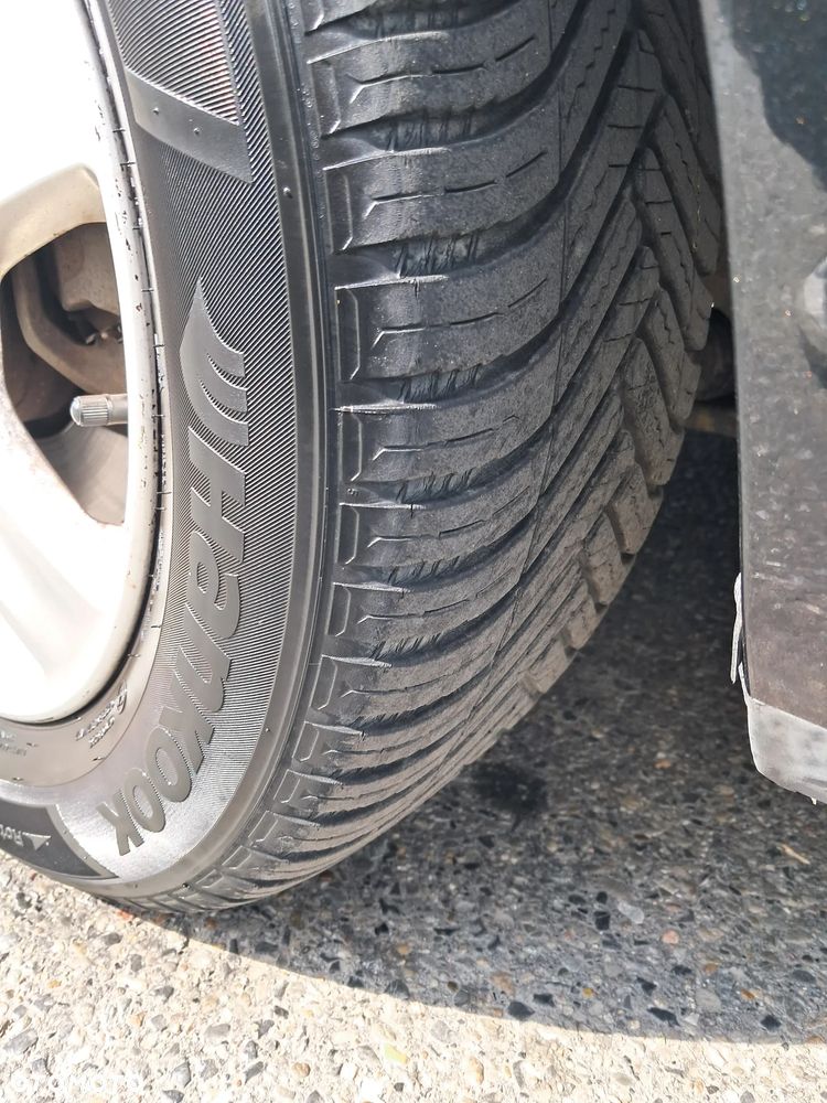 Kia Ceed 1.4 Comfort + - 17