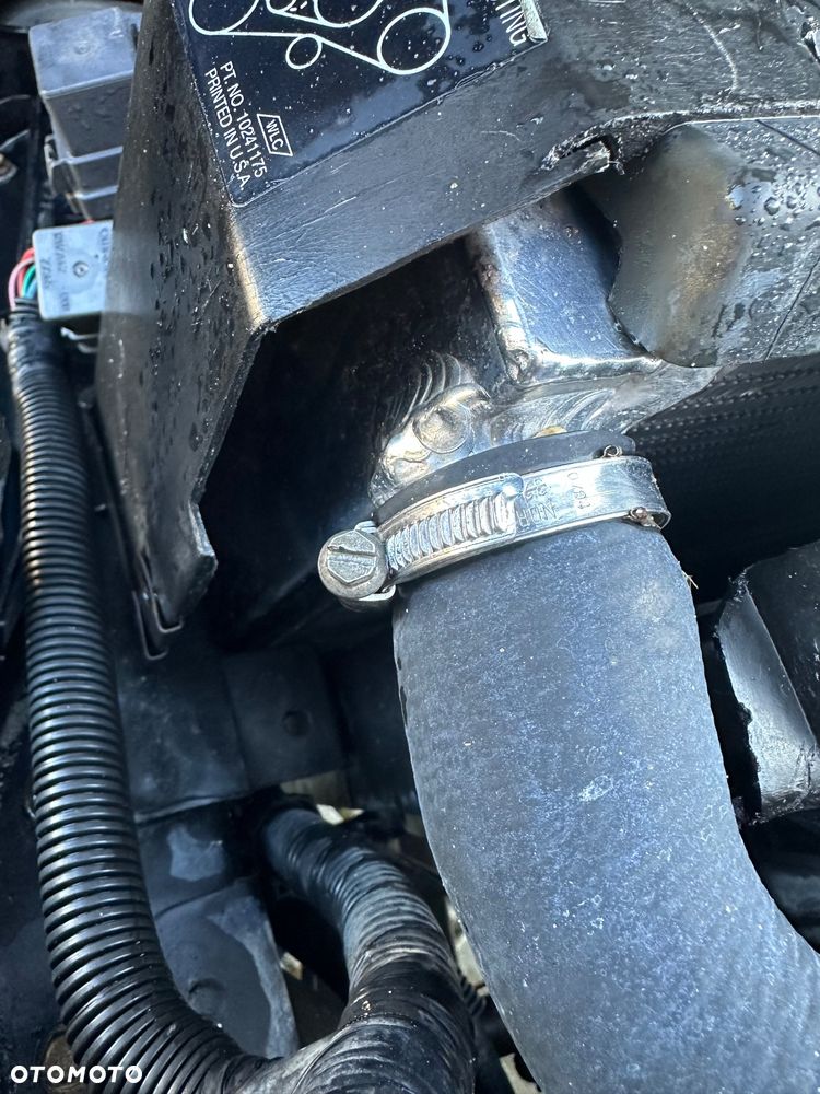 Chevrolet Corvette 5.7 - 31