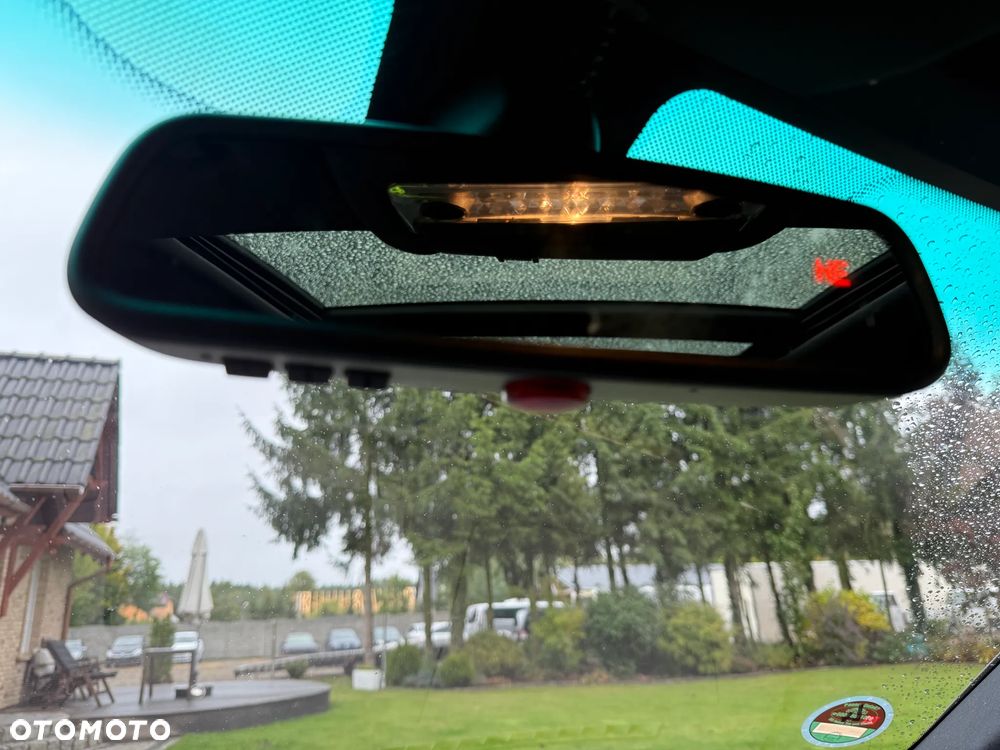 BMW X3 xDrive35d Edition Exclusive - 38