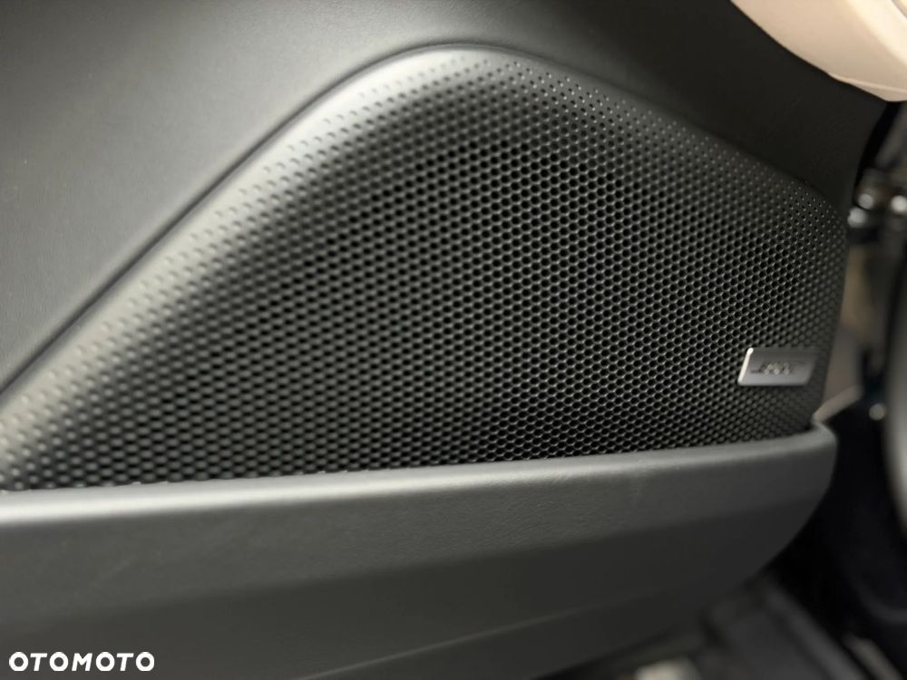 Porsche Panamera - 19