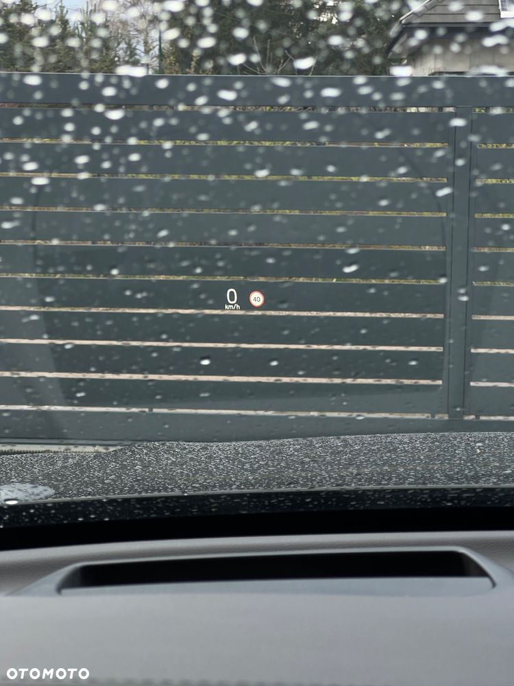 Volvo XC 60 B5 D AWD Inscription - 40