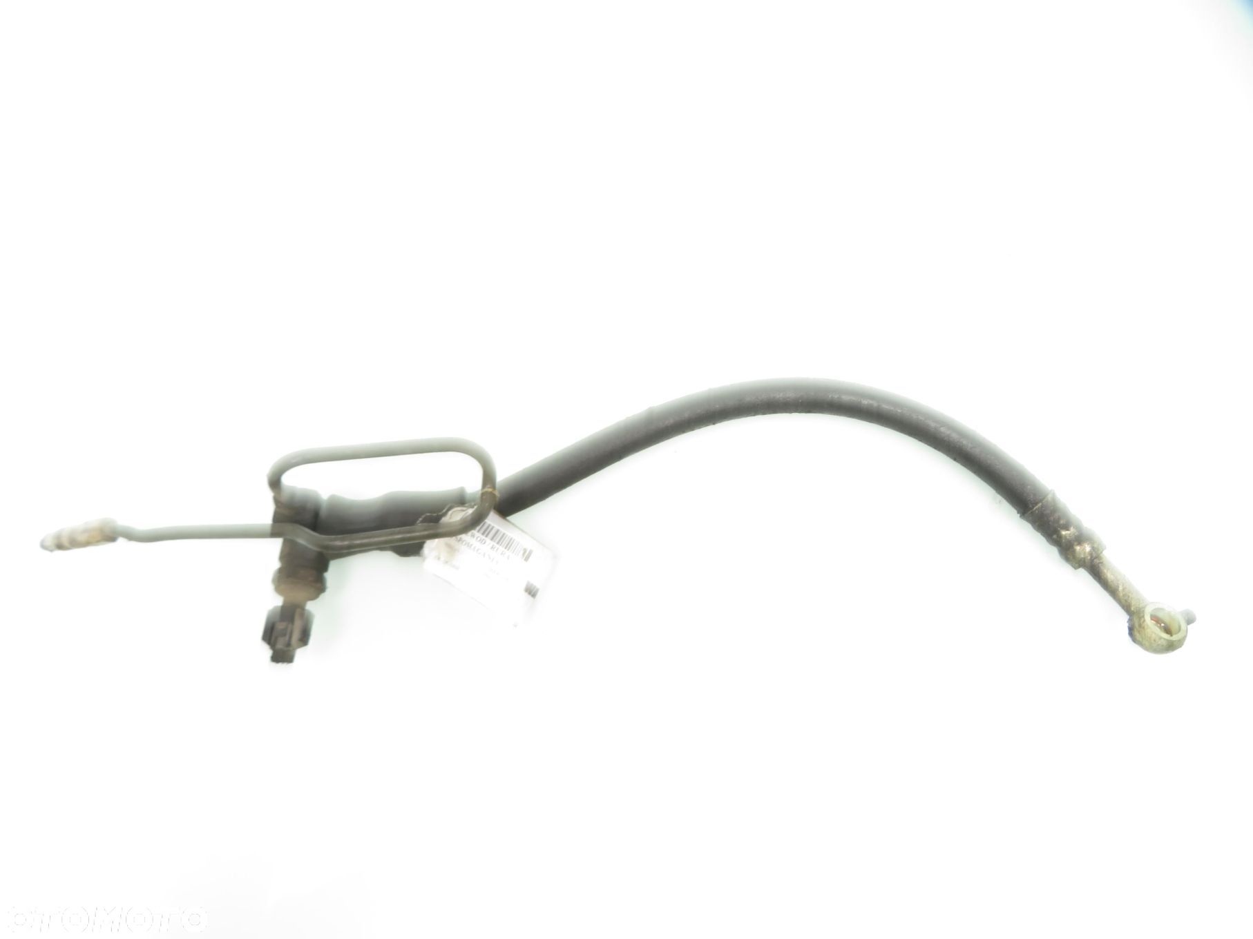 PRZEWÓD WSPOMAGANIA NISSAN ALMERA II N16 1.8 - 1
