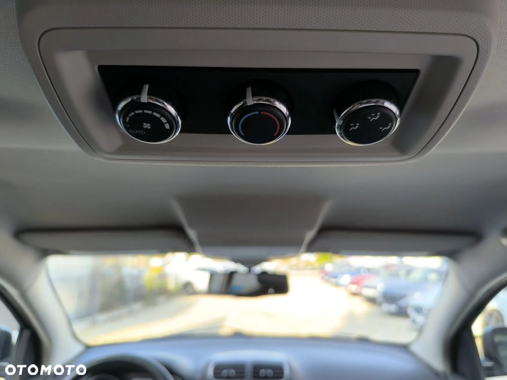 Dodge Journey - 26