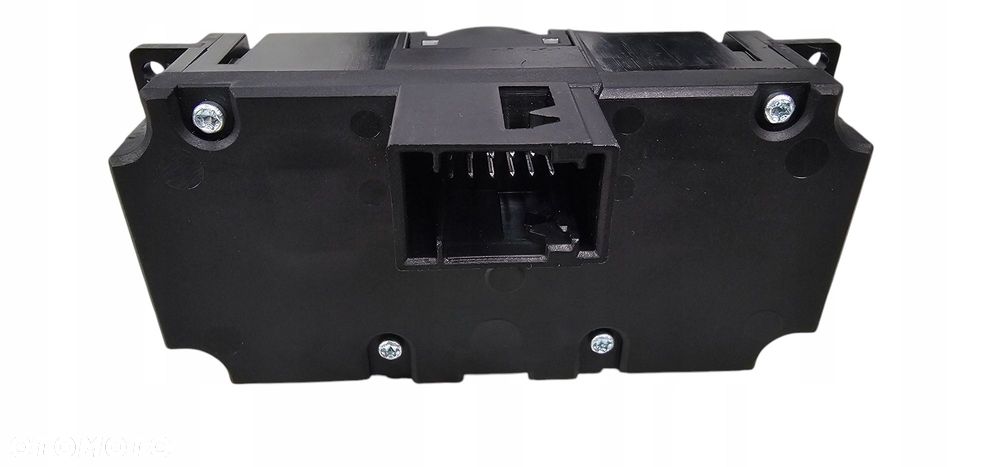 Bmw E60 E61 Lci E70 E71 Przełącznik Włącznik Świateł 9134725 6988555 - 8