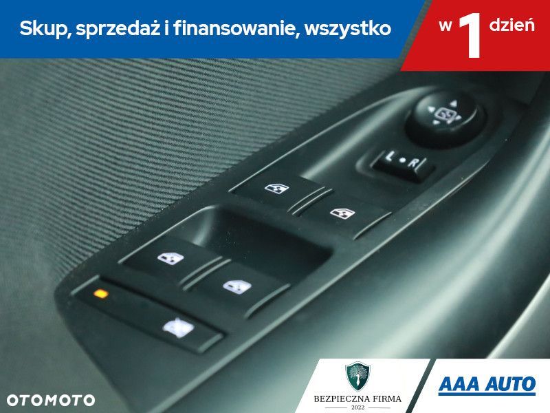 Opel Astra - 18