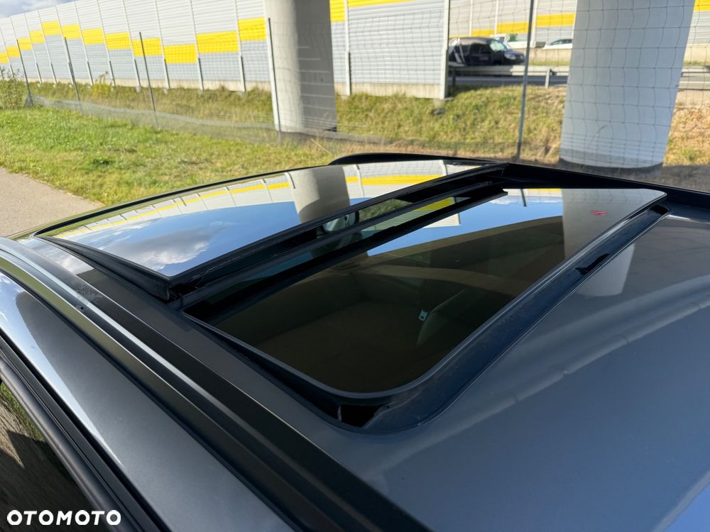 BMW Seria 3 318d DPF - 22