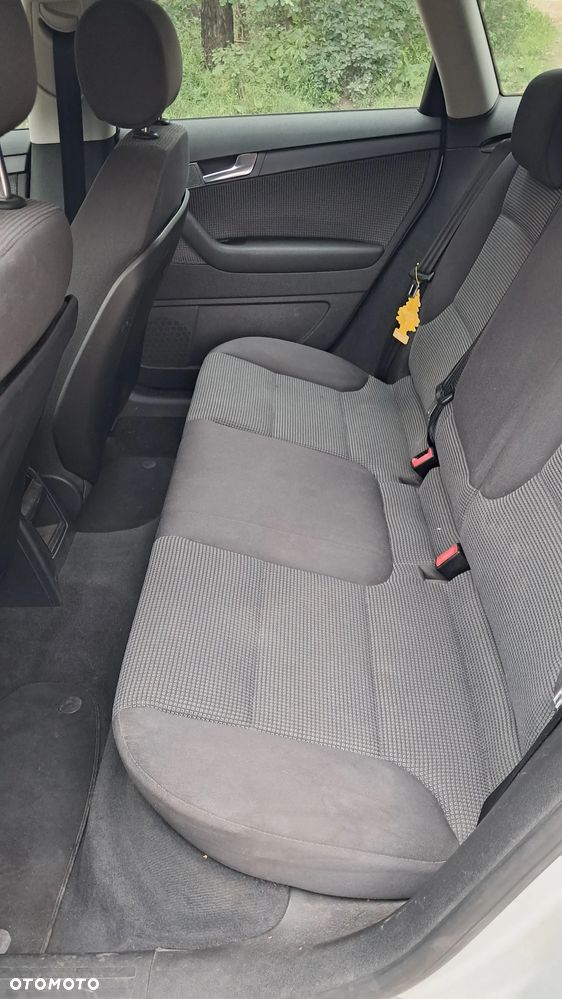 Audi A3 Sportback - 9