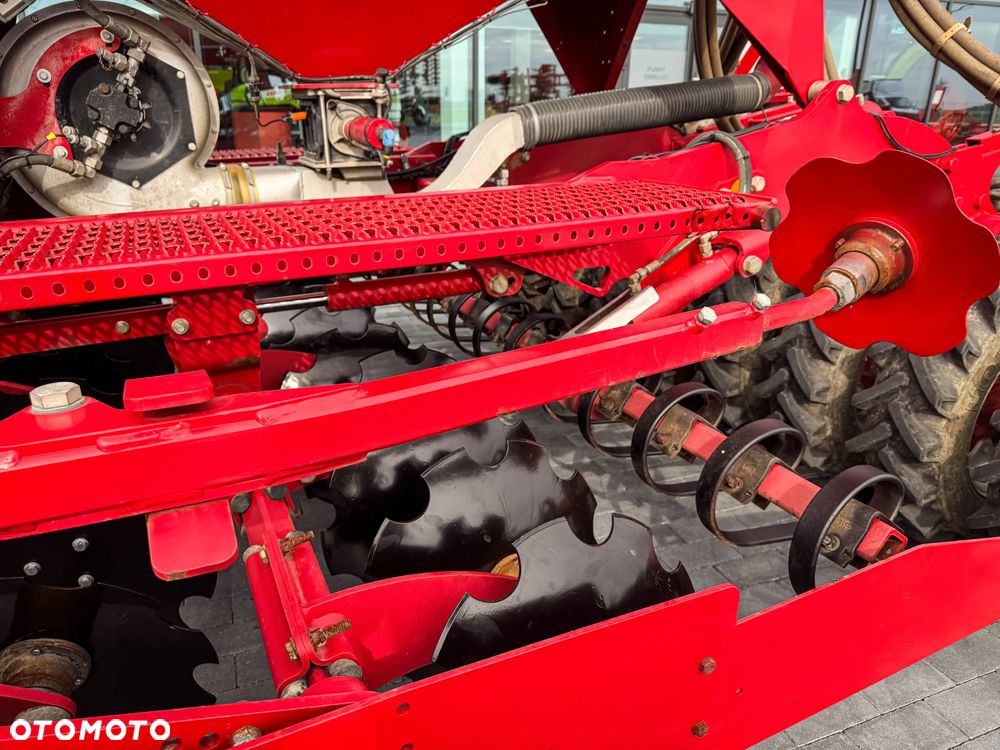 Horsch Pronto 3 DC - 14