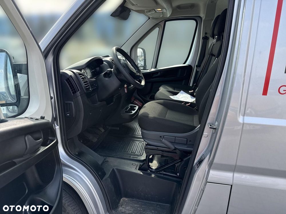 Toyota PROACE - 9