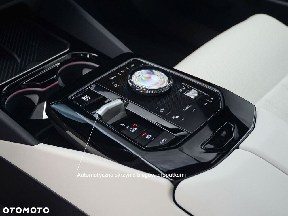 BMW Seria 5 - 24