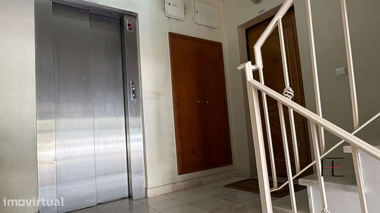 Apartamento T2+1 Venda em Ericeira,Mafra - Grande imagem: 3/50