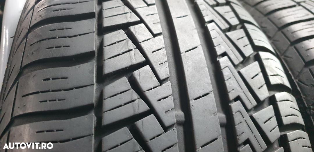 235 55 17, 225 55 17, 215 55 17, 215 65 17, 215 50 17, 235 50 17, 225 60 17, 235 65 17, 245 65 17 - 4