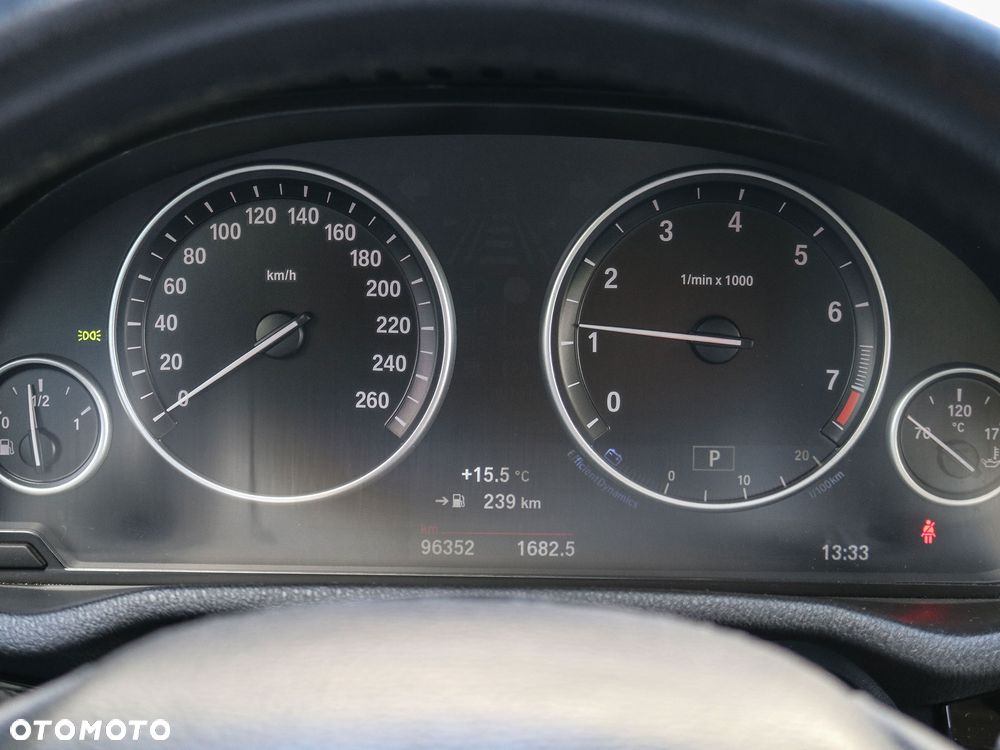 BMW X4 xDrive20i xLine - 14