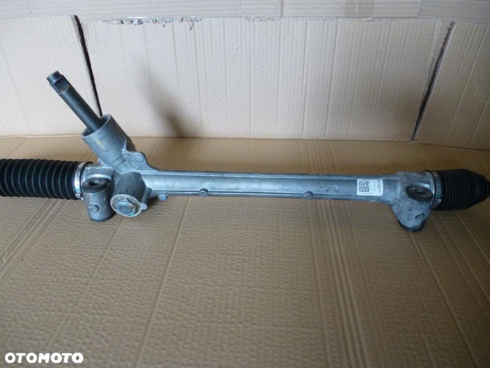 CHEVROLET AVEO 11-14  MAGLOWNICA UKłAD KIEROWNICZY - 1