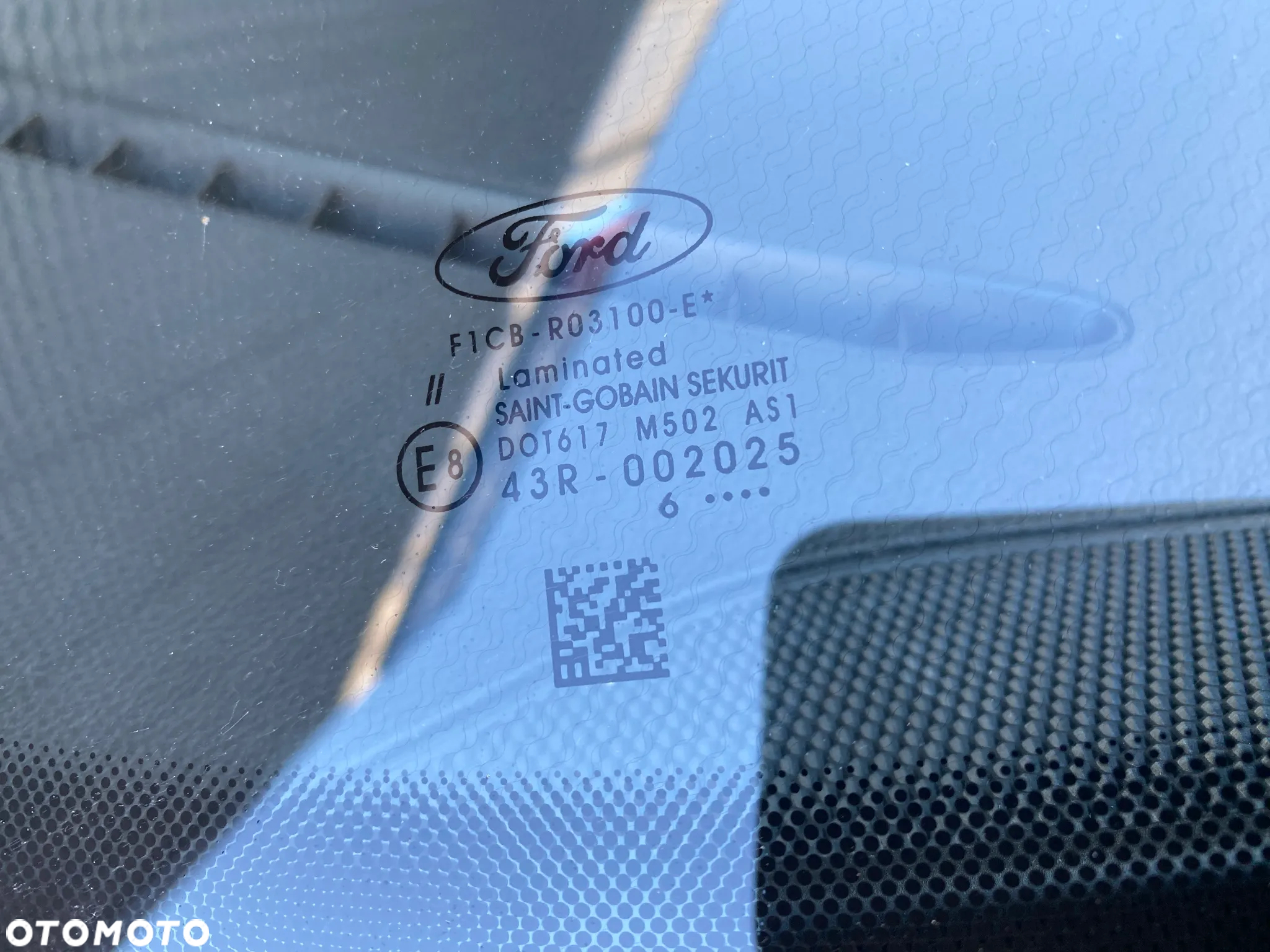 Ford C-MAX 1.0 EcoBoost Titanium ASS - 23
