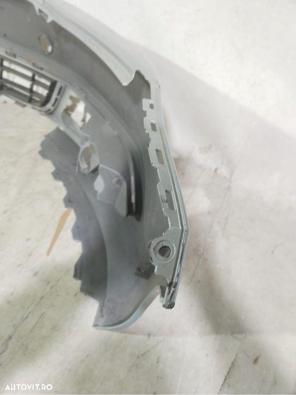 Bara fata VW Jetta, 2011, 2012, 2013, 2014, 2015, cod OE 5C6807221G - 10