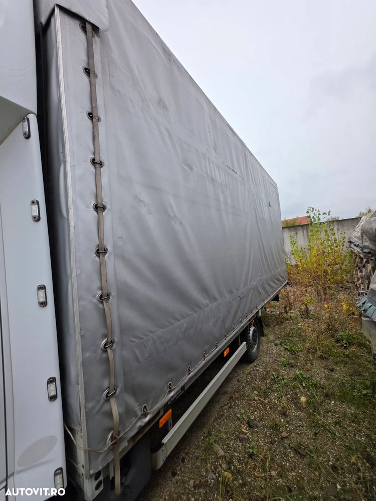 Iveco Daily - 9