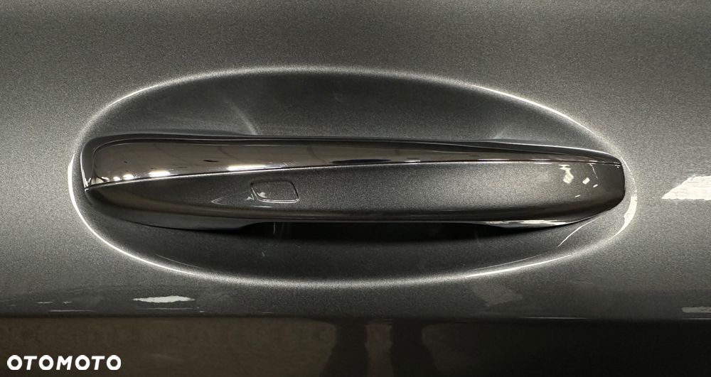 Mercedes-Benz GLC 200 - 26