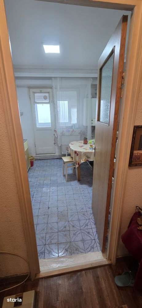 3 camere Ultracentral I. C. Bratianu — fotografia 1
