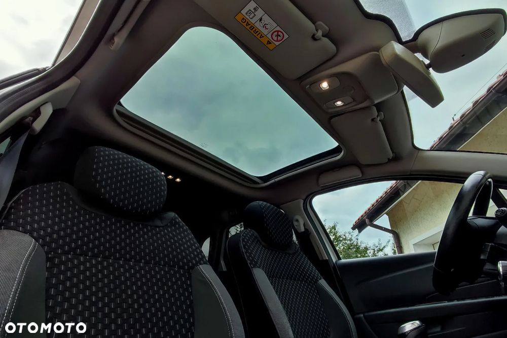 Renault Captur 0.9 Energy TCe Limited - 18