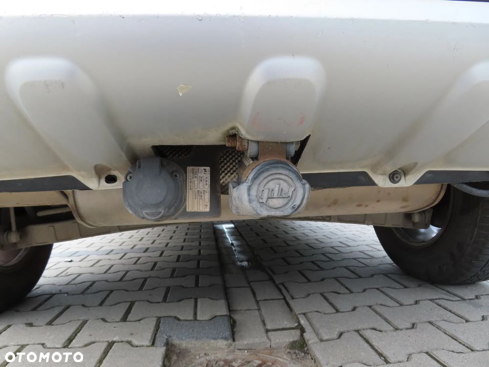 Volvo XC 60 2.4D Momentum - 17