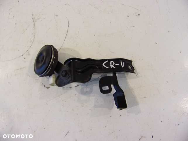 HONDA CR-V IV 12- KLAKSON SYGNAŁ DŹWIĘKOWY - 4