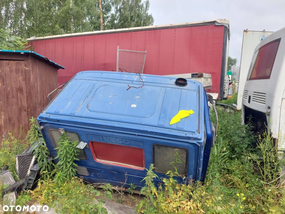 KOMPLETNY PRZÓD ZDERZAK PRZÓD BŁOTNIK LEWY PRZÓD LAMPA KIA RIO III UD - 14