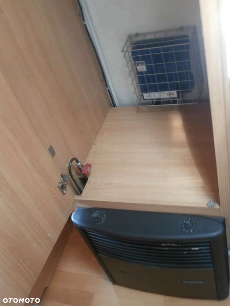 Adria ALTEA 462PK - 18