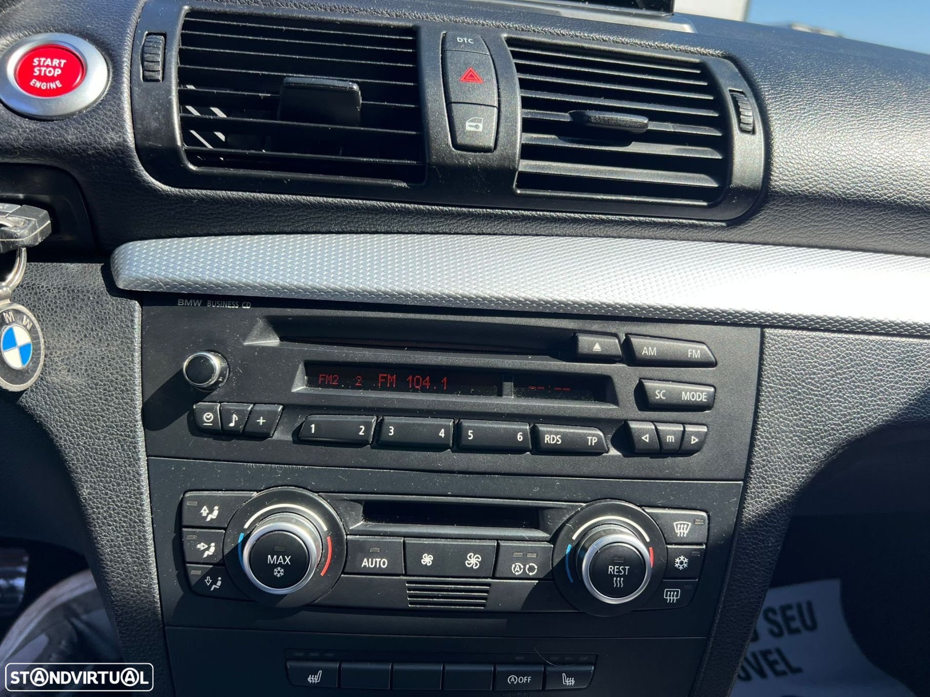 BMW 118 d - 33