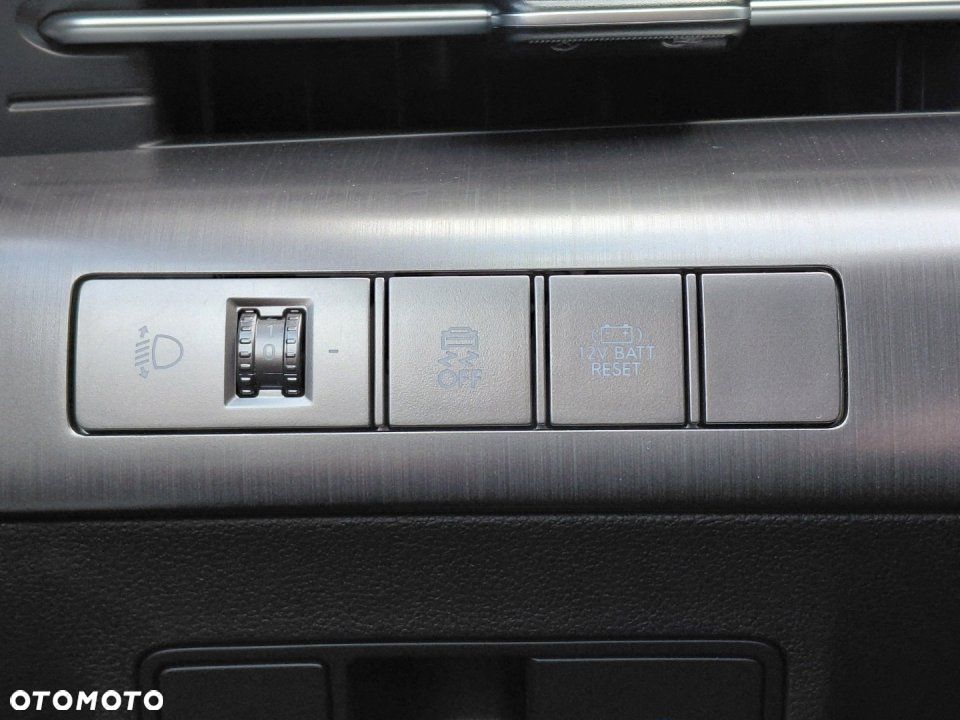 Hyundai Kona - 16