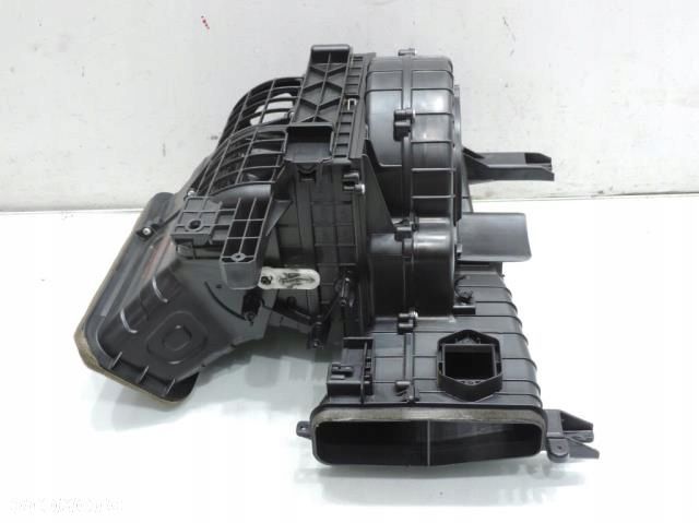 OBUDOWA WENTYLATORA DMUCHAWY KIA CARENS III - 10