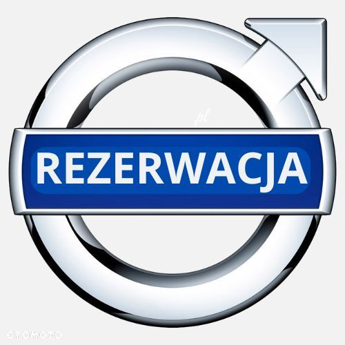 Volvo V60 B3 B Geartronic Inscription - 2