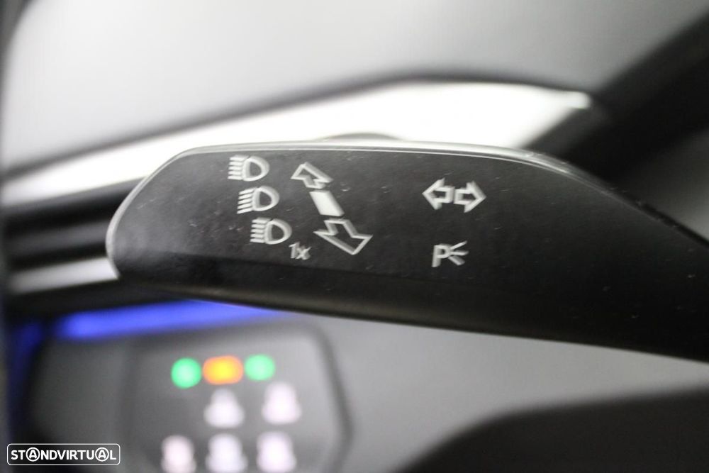 VW ID.4 77 kWh Pro Performance - 19