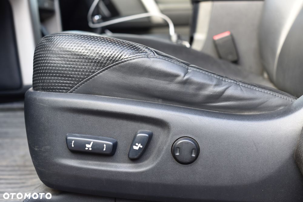 Toyota Land Cruiser LC 3.0 D-4D Prestige - 9