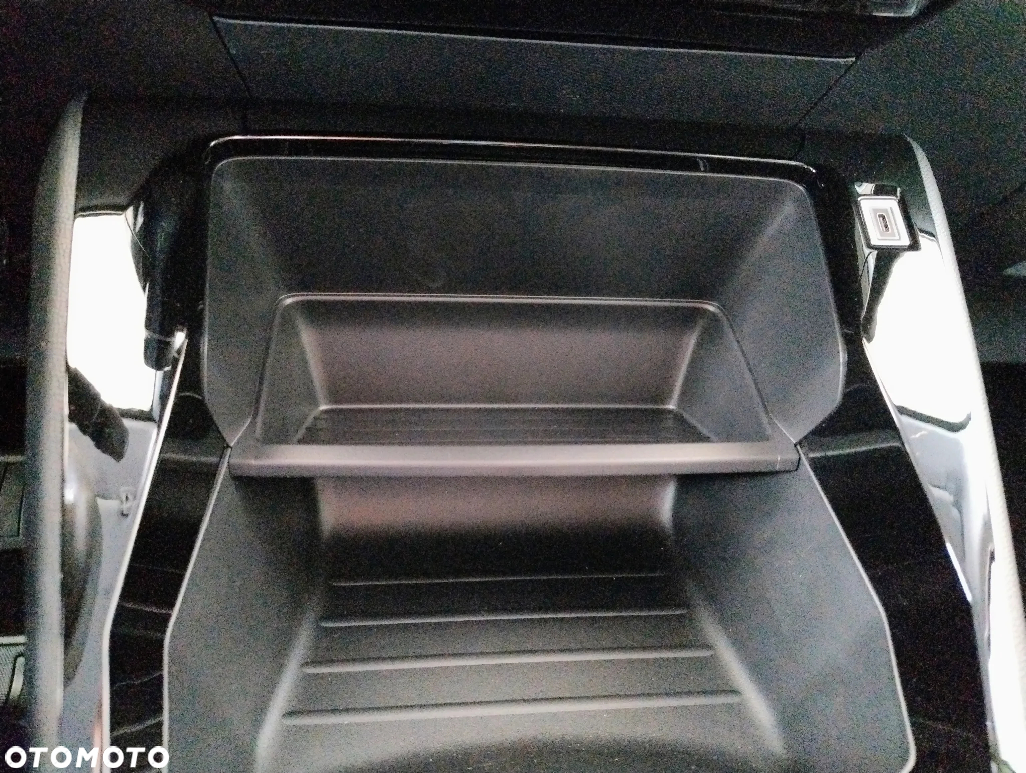 Peugeot 208 1.2 mHEV Style - 24