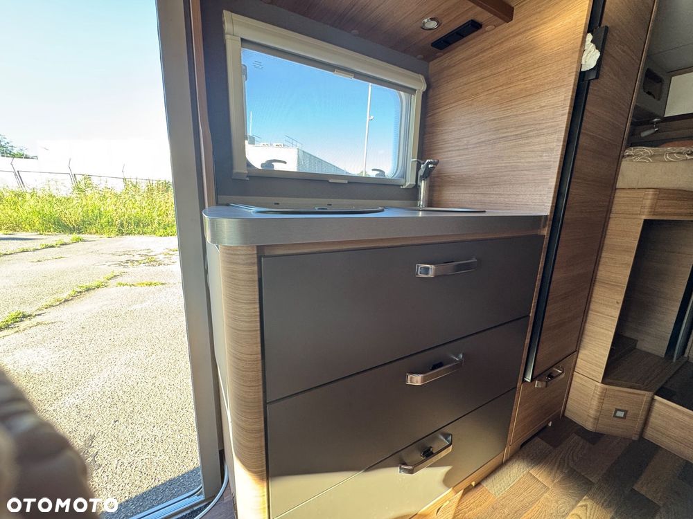 Fiat Ducato L3 - 13