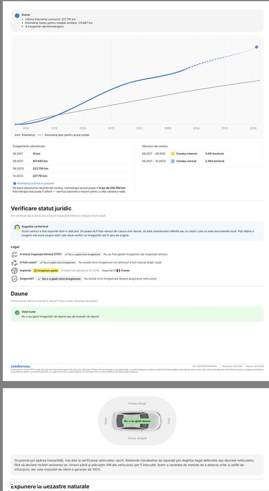 Audi A3 2.0 TDI ack (clean diesel) S line Sportpaket - 31