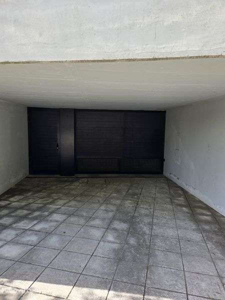 Garagem Estudiso UM - Grande imagem: 3/7