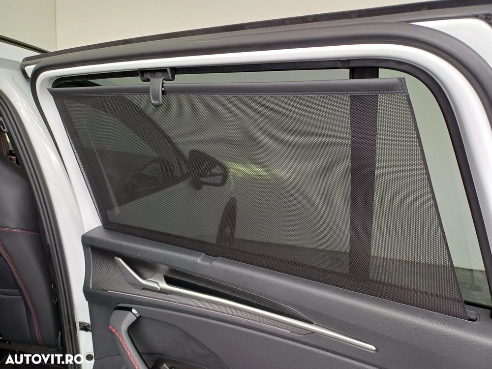 Skoda Kodiaq 2.0 TSI DSG 4X4 RS - 33