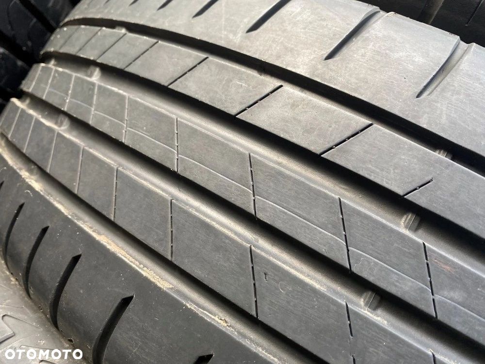 205/60/16 Bridgestone Turanz T005_5,8mm_4szt_(164) - 5