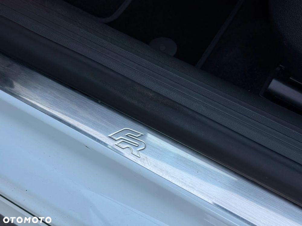 Seat Leon 2.0 TDI DPF Start&Stop FR - 11