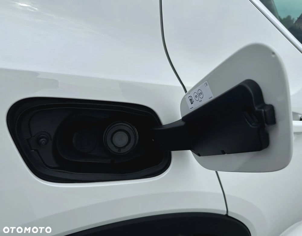 Volvo XC 40 - 11
