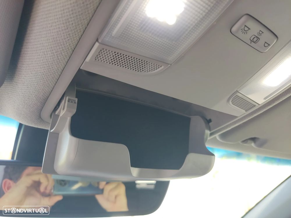Hyundai Kauai - 26