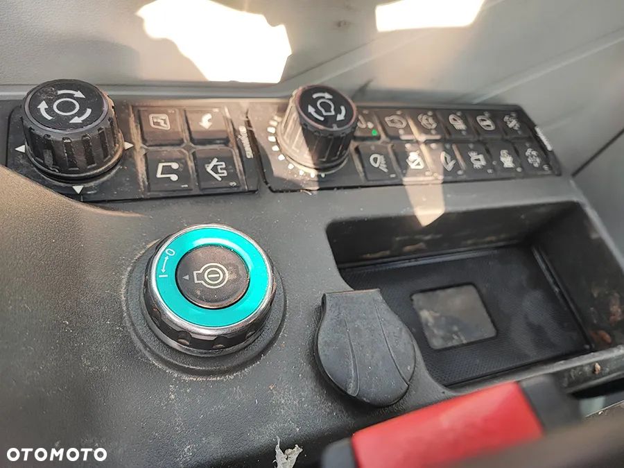 SUNWARD SWE90UF (SWE 90 UF) - 14