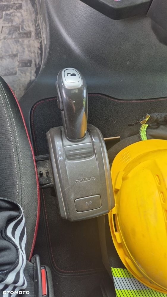 Volvo - 5