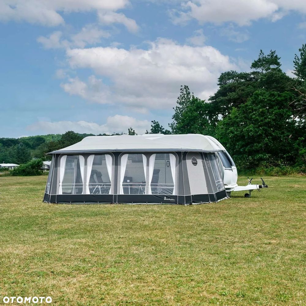 Inny Isabella Penta Etna 3,5 - 1