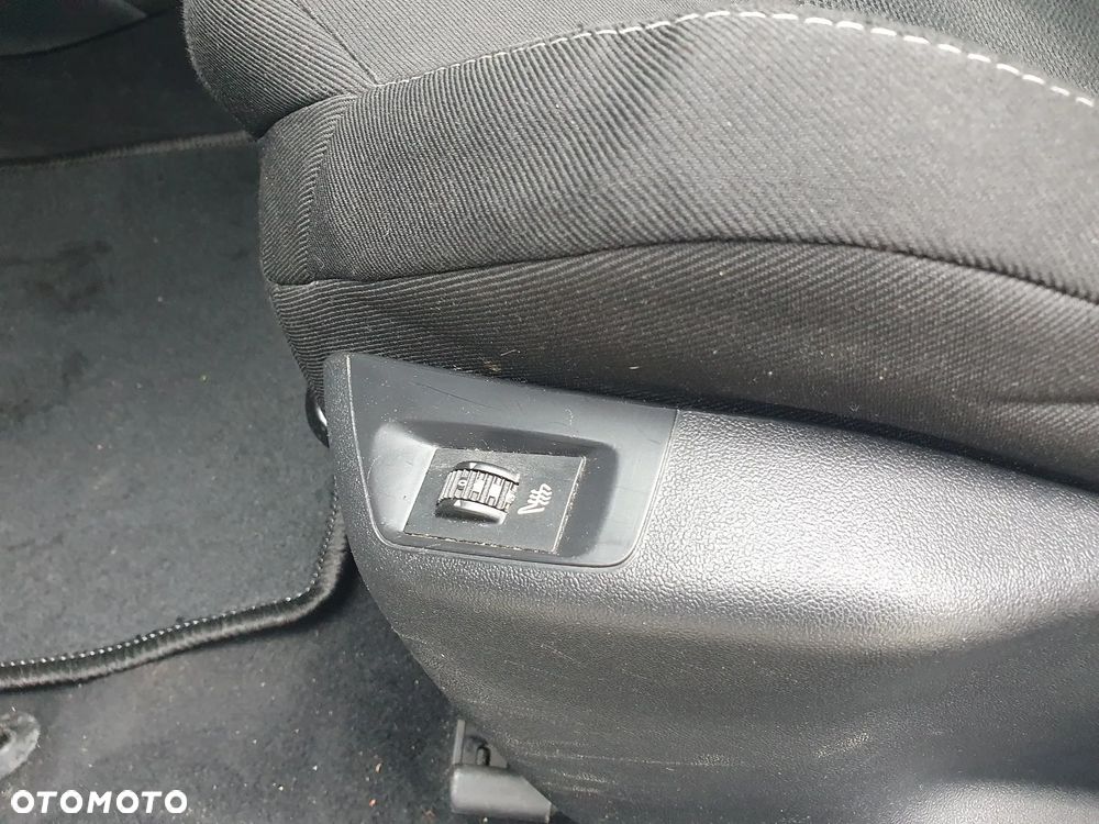 Citroën C5 2.0 HDi Selection - 20