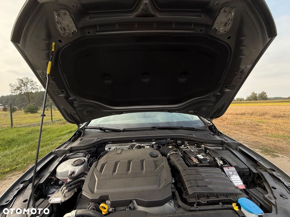 Volkswagen Golf - 17
